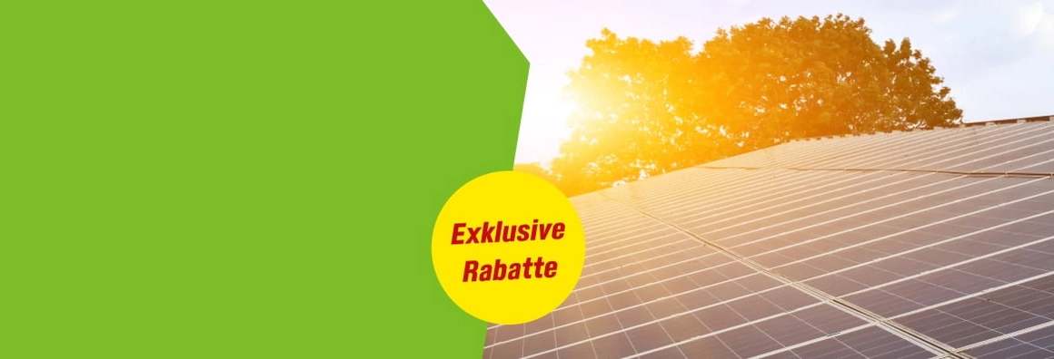 Energiespar-Wochen Wärmepumpe